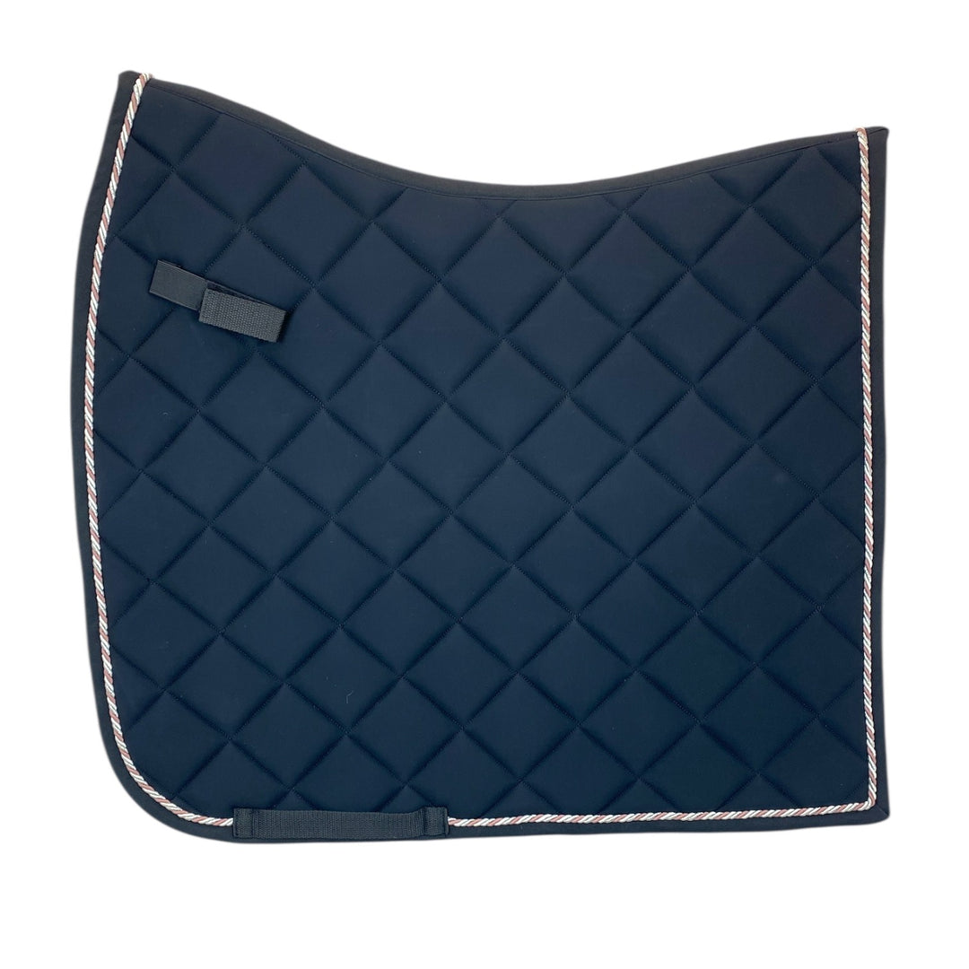 Classic Style dressurunderlag