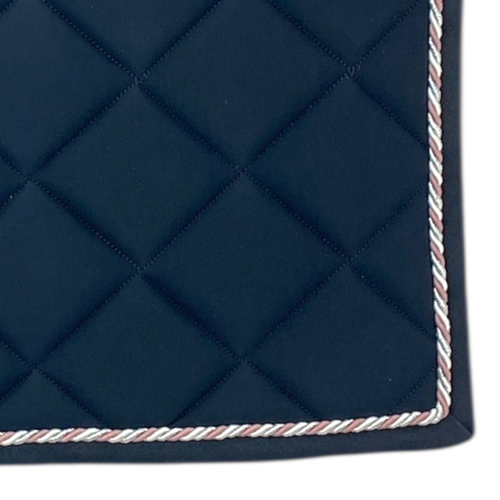 Classic Style dressurunderlag