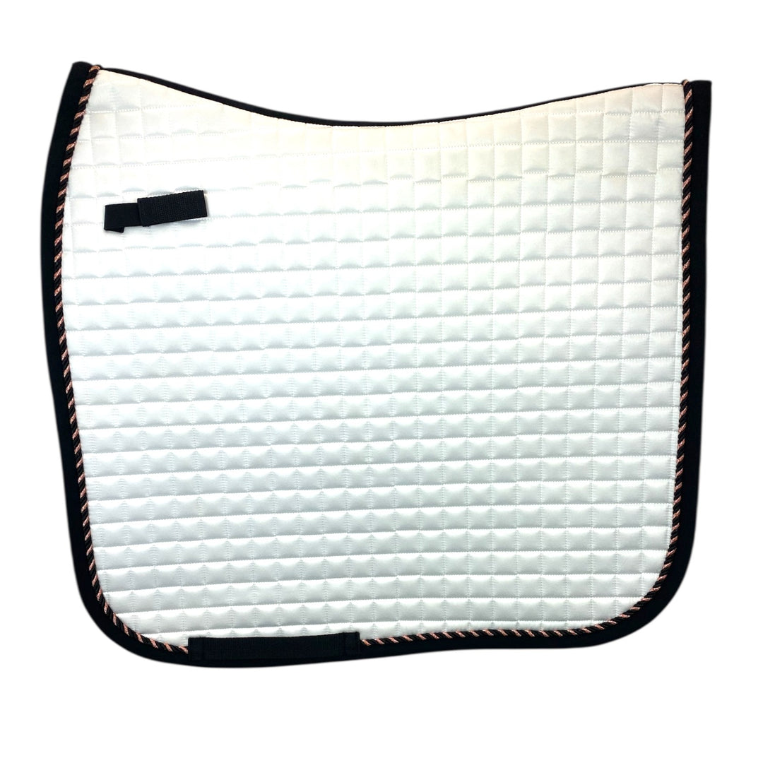 Shine dressurunderlag