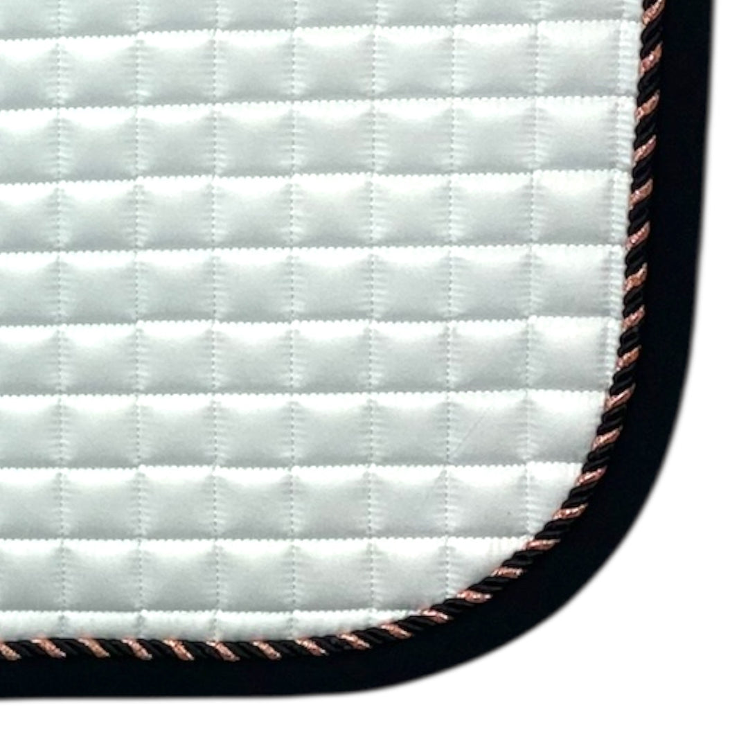 Shine dressurunderlag