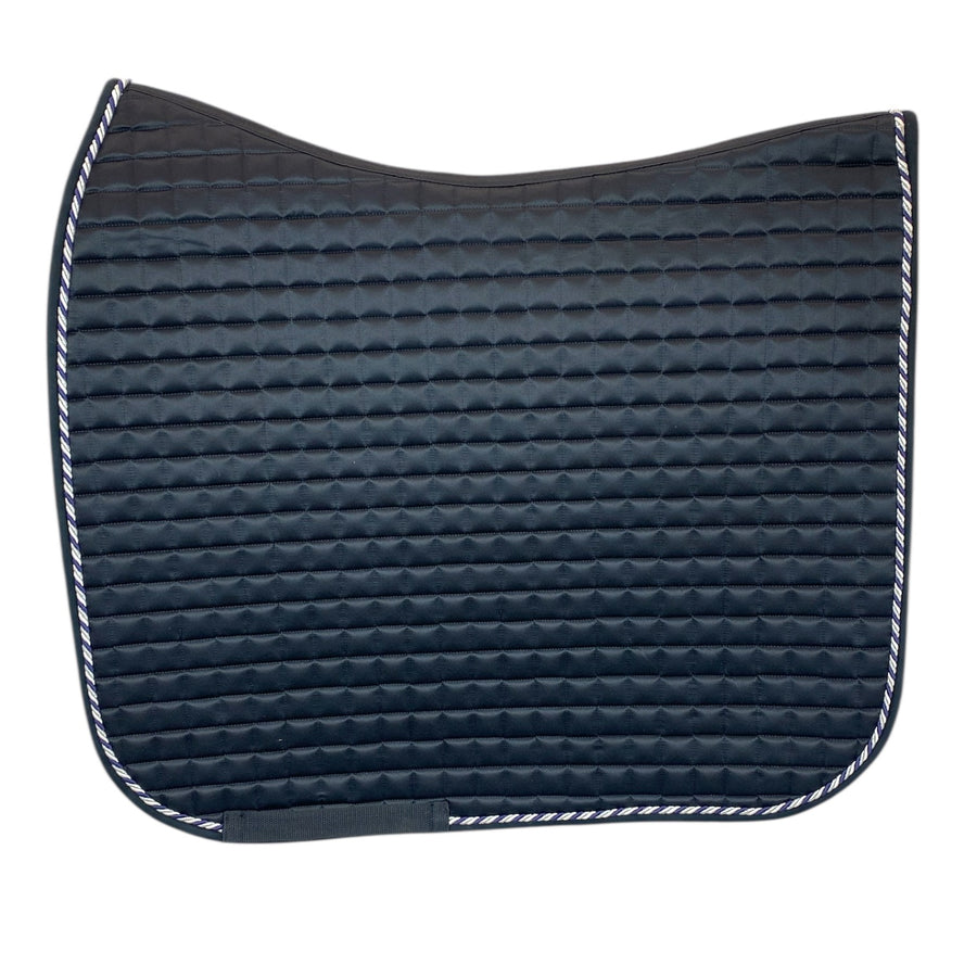 Shine dressurunderlag