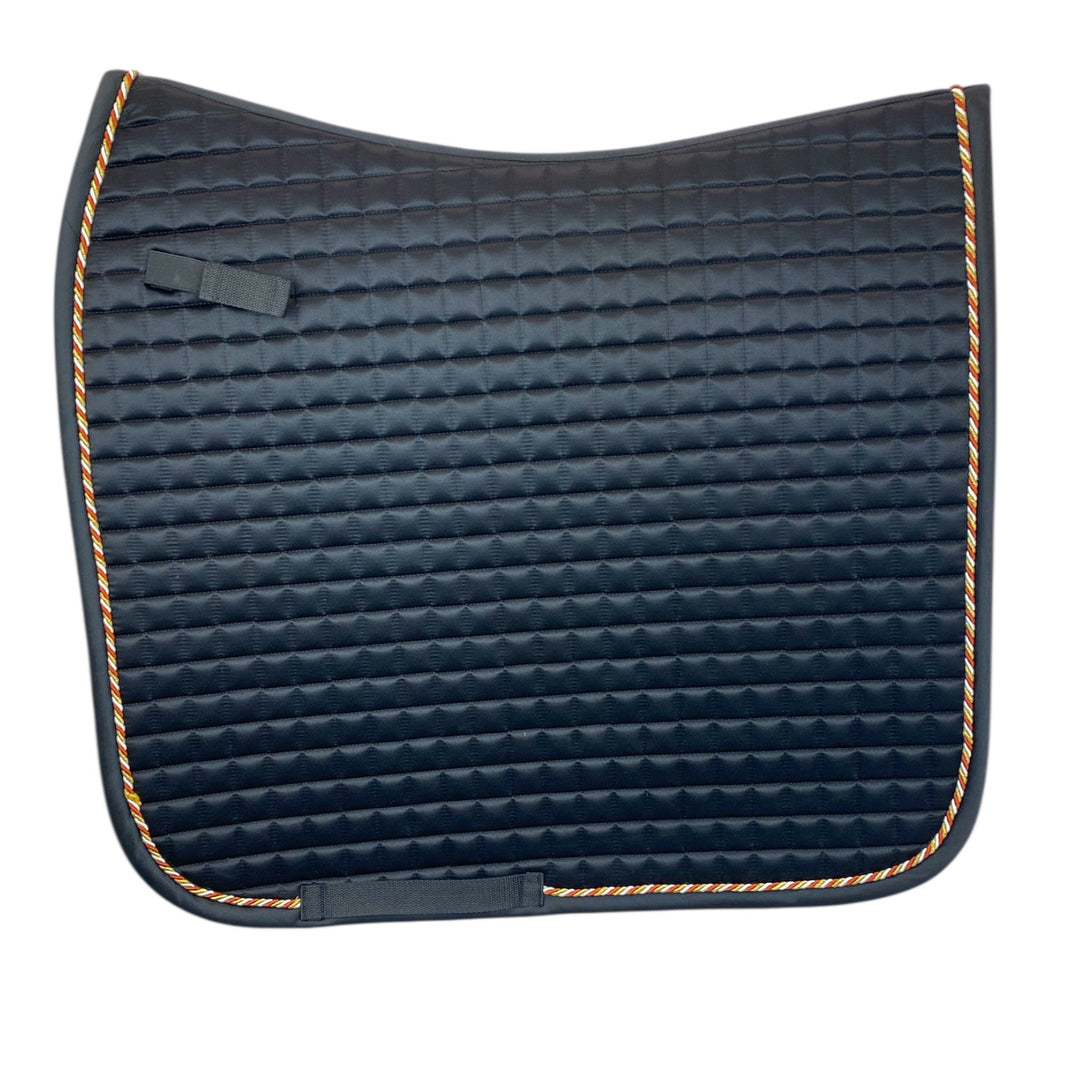 Shine dressurunderlag