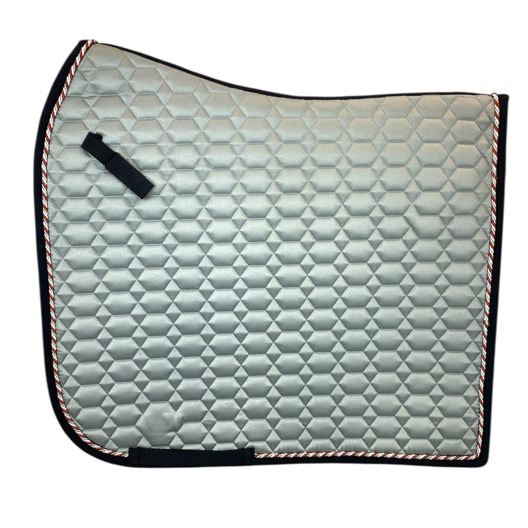 Honeycomb dressurunderlag