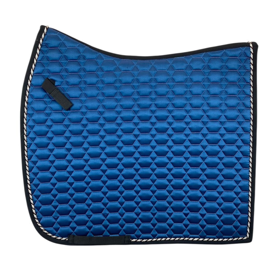 Honeycomb dressurunderlag