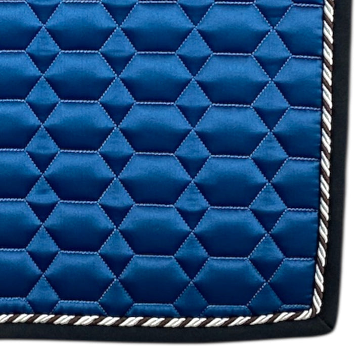 Honeycomb dressurunderlag