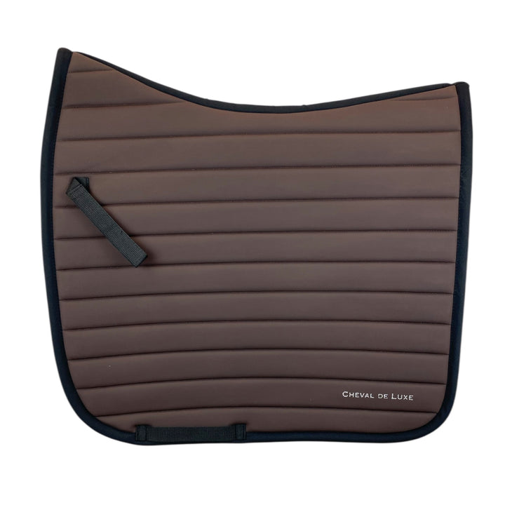 Cheval De Luxe dressurunderlag