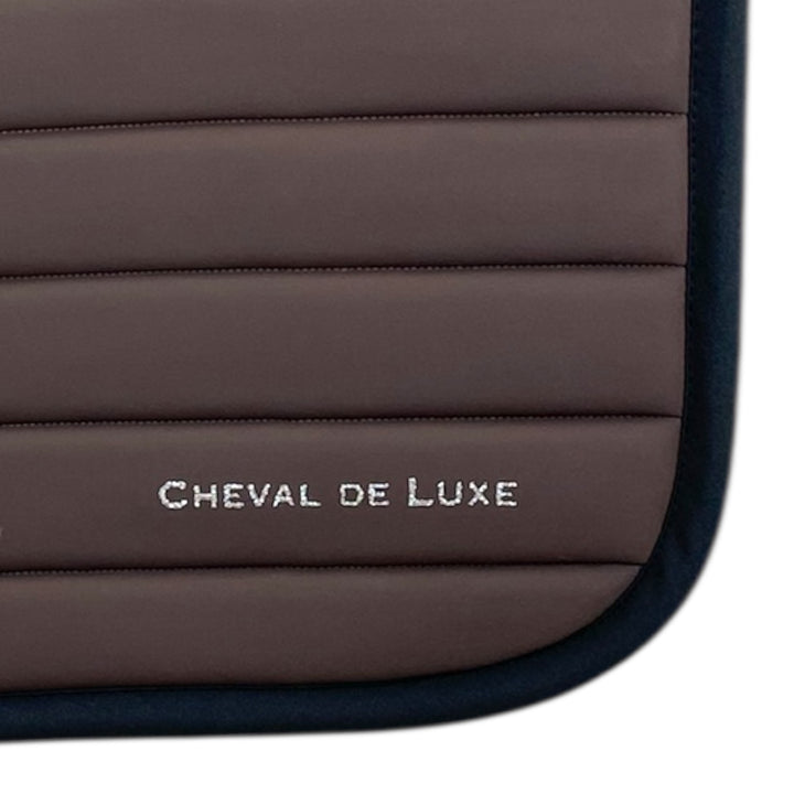 Cheval De Luxe dressurunderlag