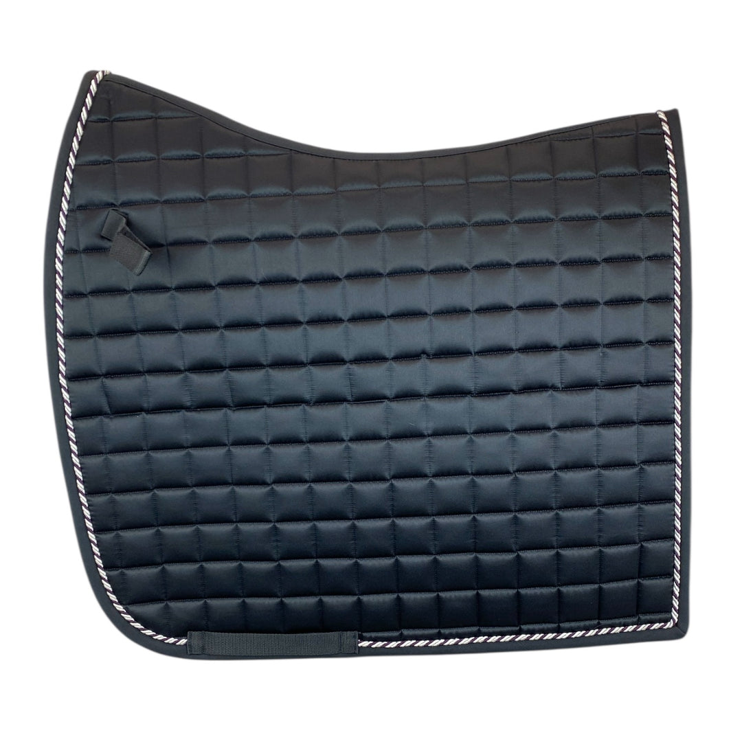 Classic Shine dressurunderlag
