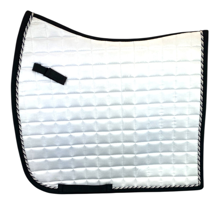 Classic Shine dressurunderlag