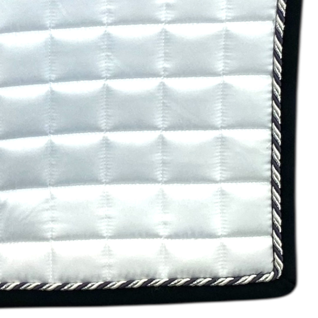 Classic Shine dressurunderlag