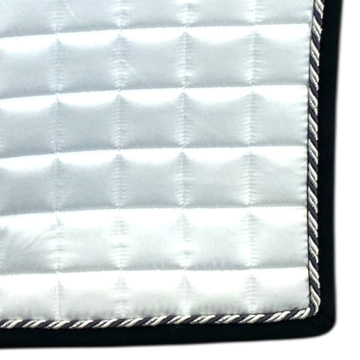 Classic Shine dressurunderlag