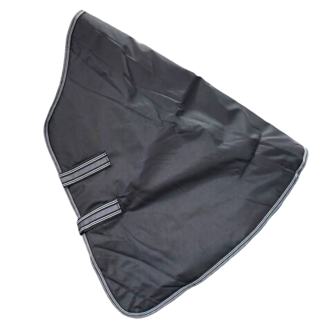 RD EquiComfort hals til dækken 250g