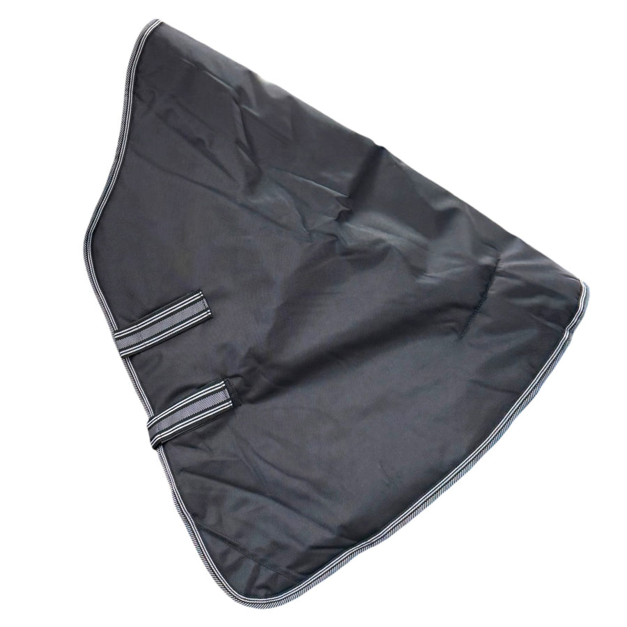 RD EquiComfort hals til dækken 250g