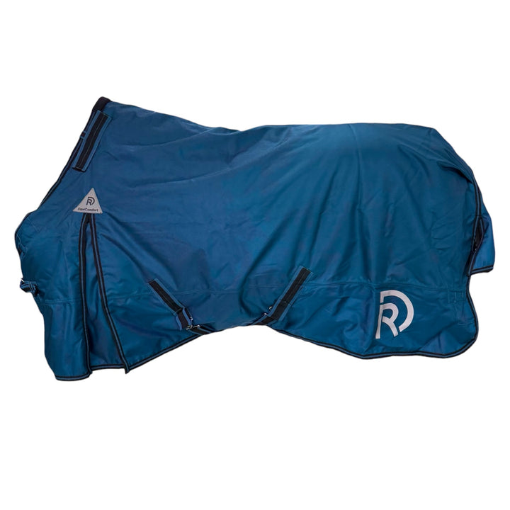 RD EquiConfort Pro dækkenpakke 50 g + alle Pro liners