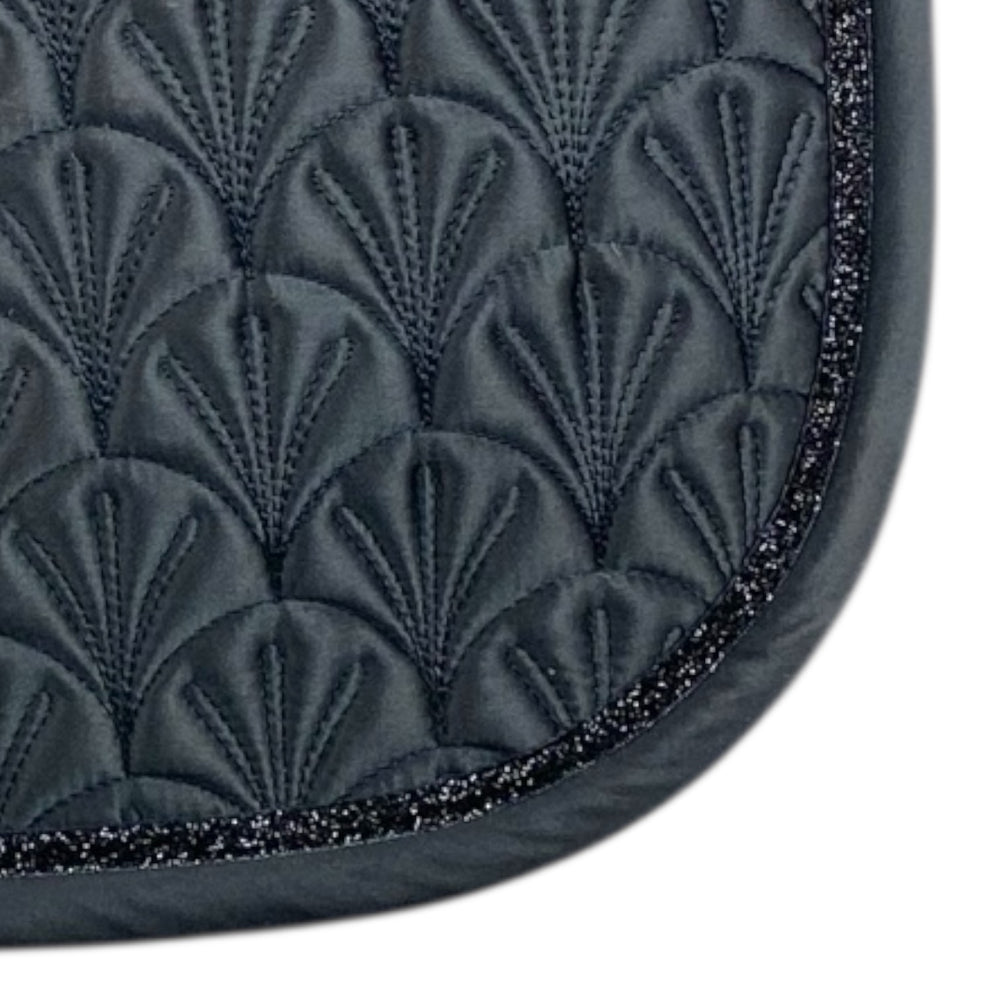 Cheval De Luxe Shell springunderlag