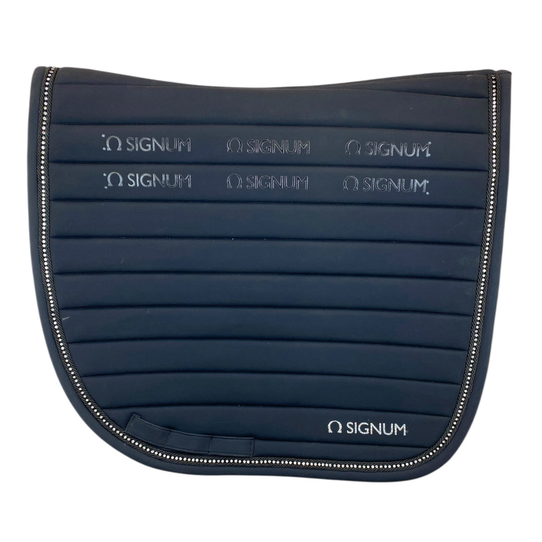 Signum Classic Luxe dressurunderlag