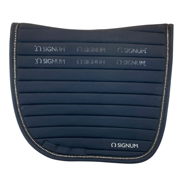 Signum Classic Luxe dressurunderlag