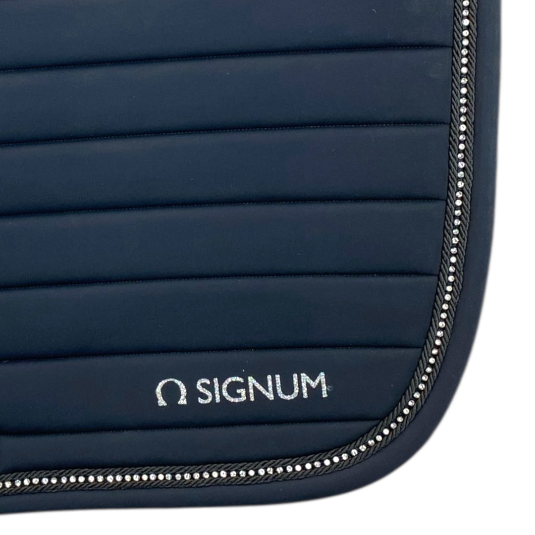 Signum Classic Luxe dressurunderlag
