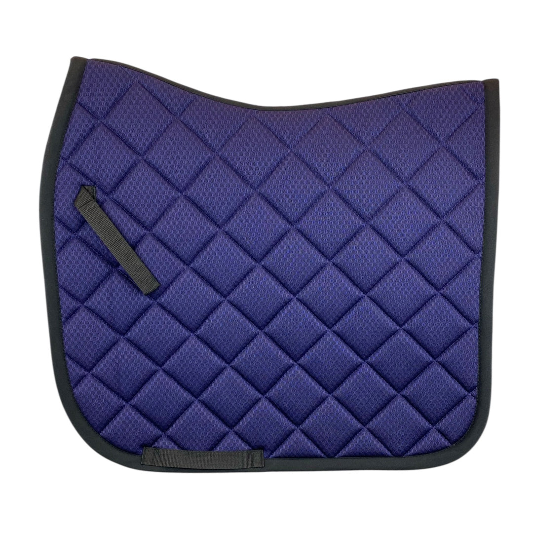 Air Mesh dressurunderlag