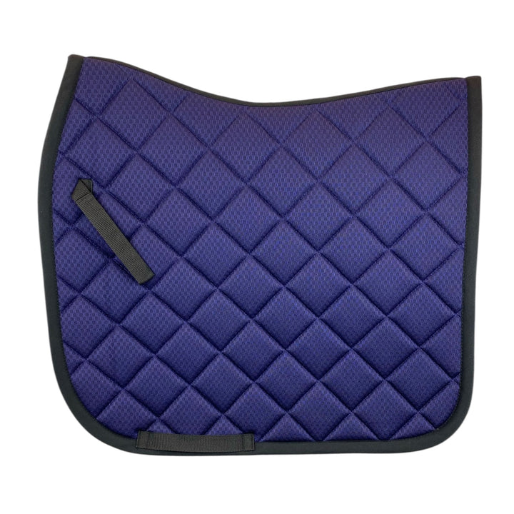 Air Mesh dressurunderlag