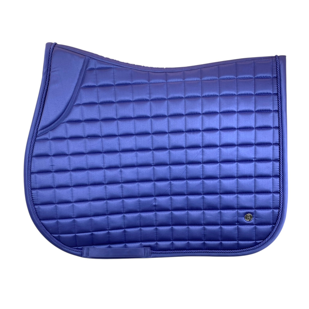 Ps of Sweden Classic Quilt springunderlag med pude