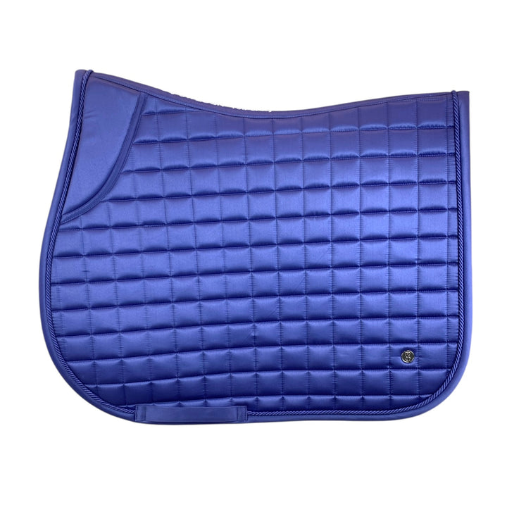 Ps of Sweden Classic Quilt springunderlag med pude