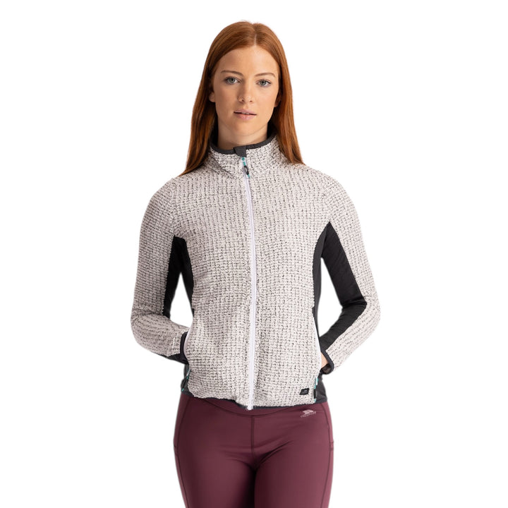 Trespass Liggins fleece