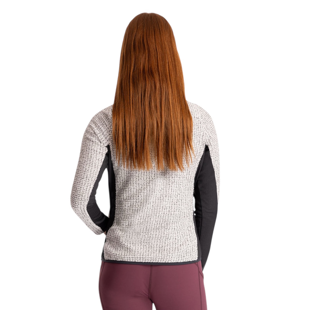 Trespass Liggins fleece