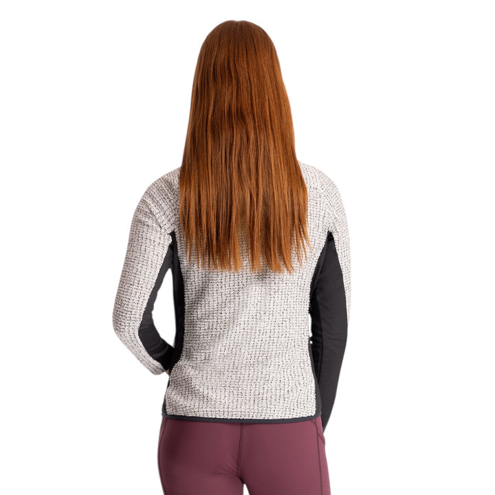 Trespass Liggins fleece