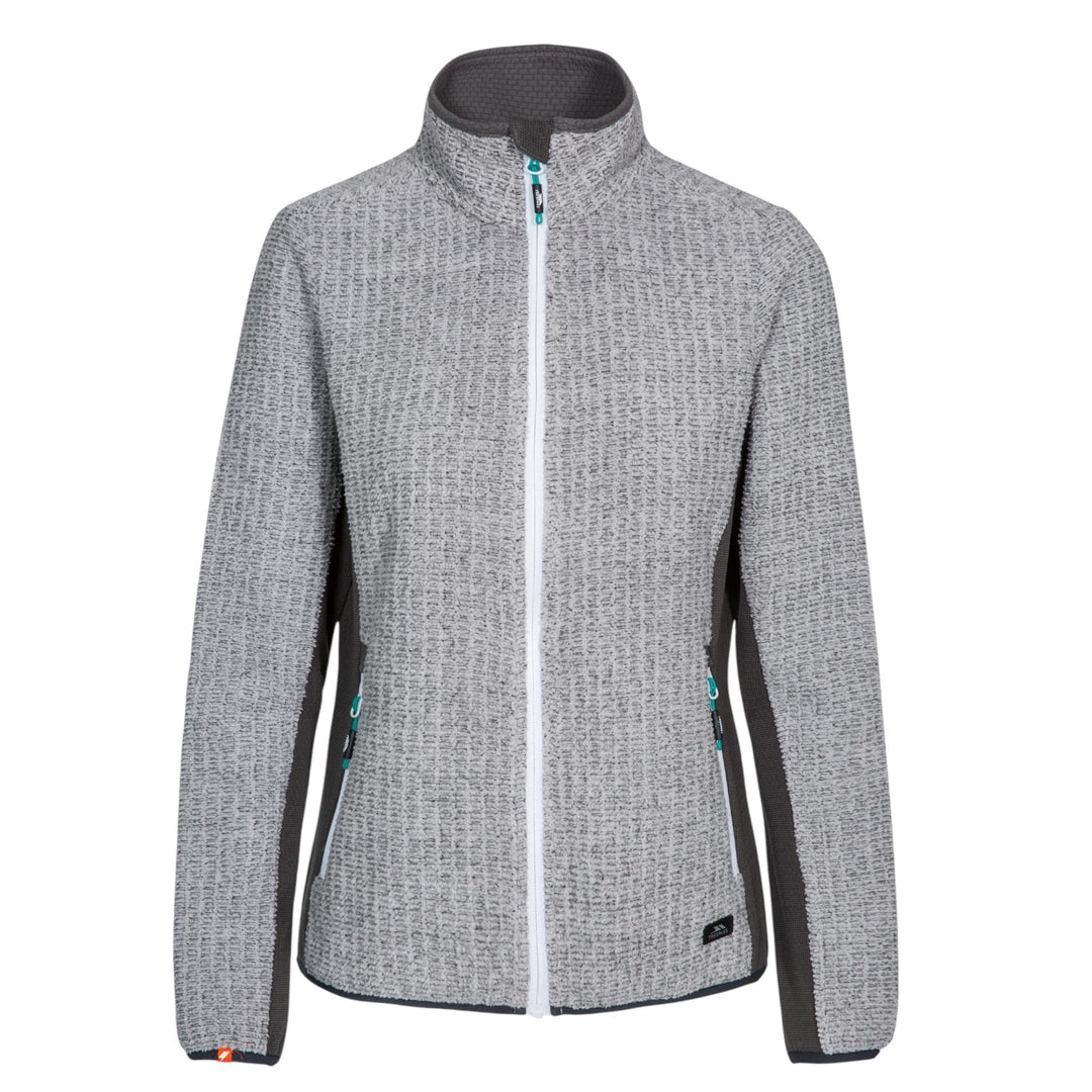 Trespass Liggins fleece