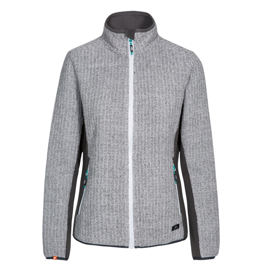 Trespass Liggins fleece