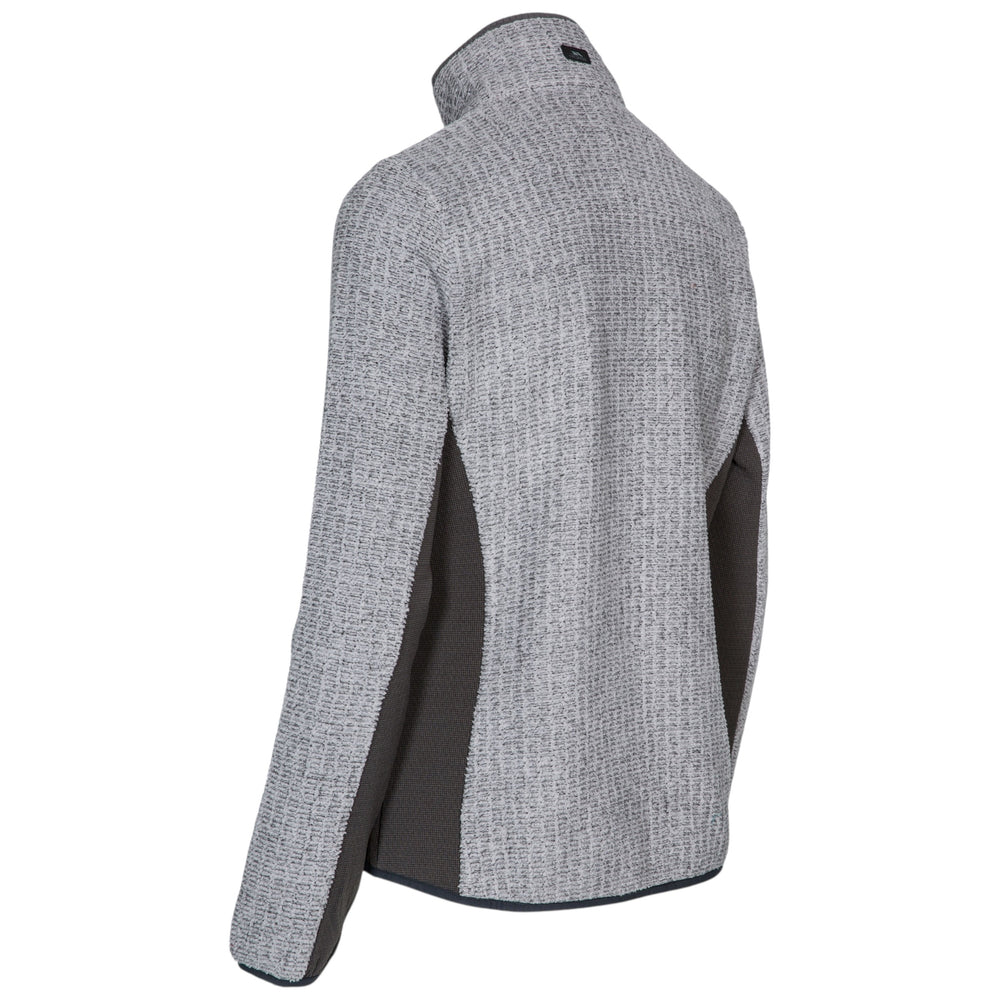 Trespass Liggins fleece