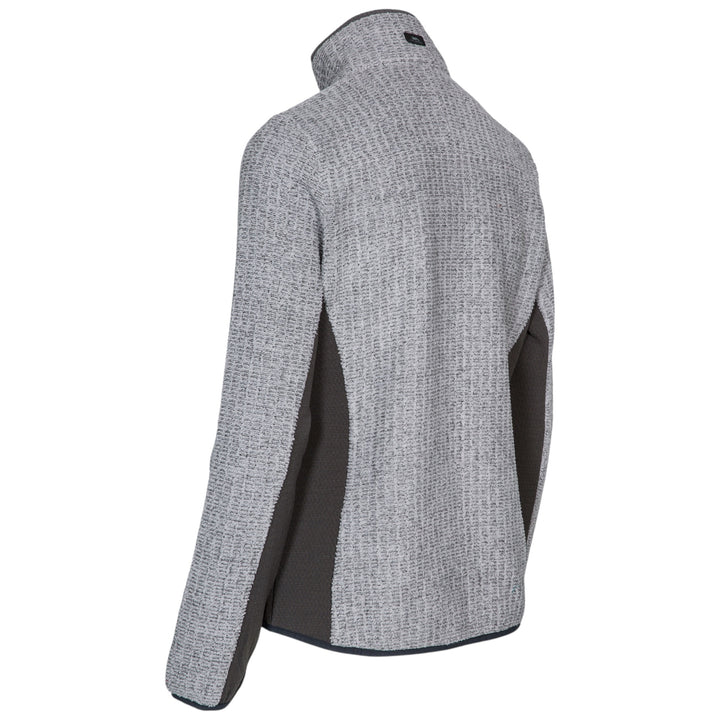 Trespass Liggins fleece