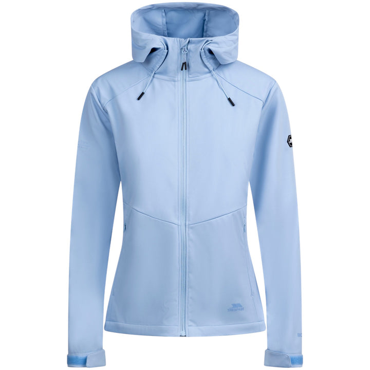 Trespass Eunice softshell