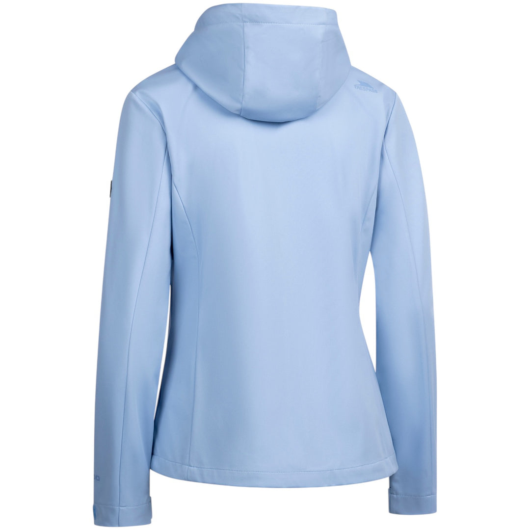 Trespass Eunice softshell