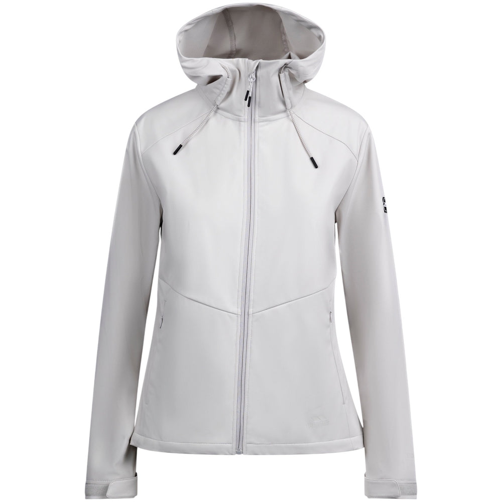 Trespass Eunice softshell