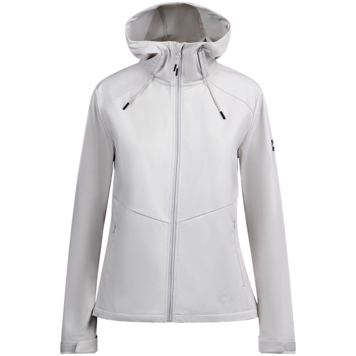 Trespass Eunice softshell