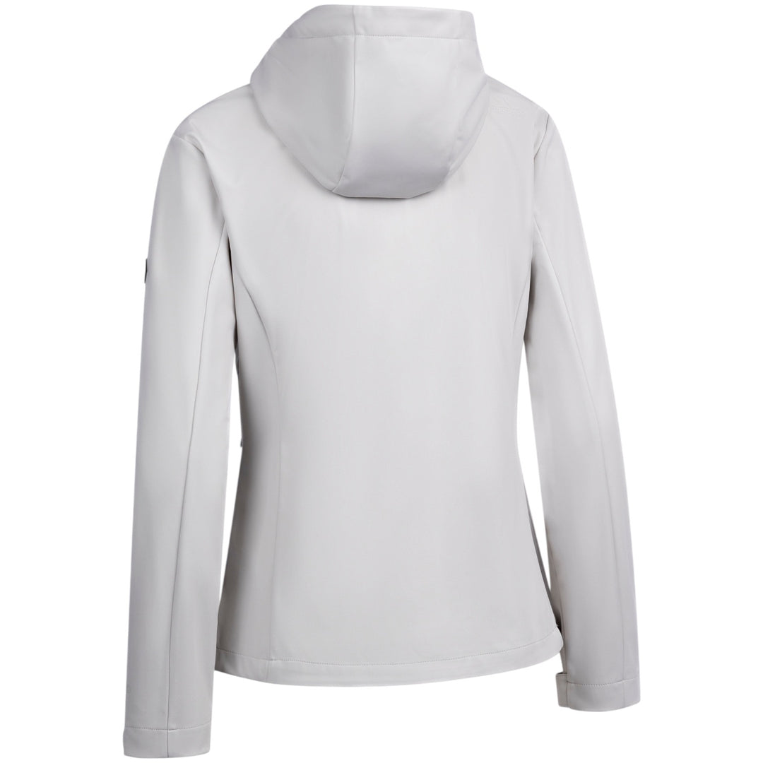 Trespass Eunice softshell