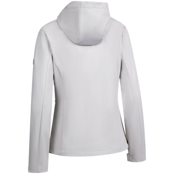 Trespass Eunice softshell