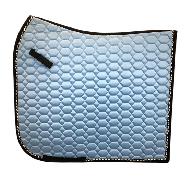 Honeycomb dressurunderlag