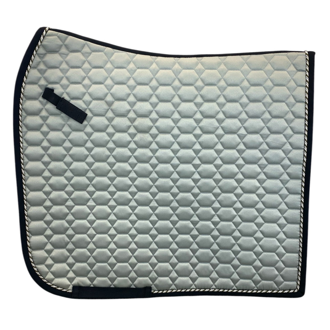 Honeycomb dressurunderlag