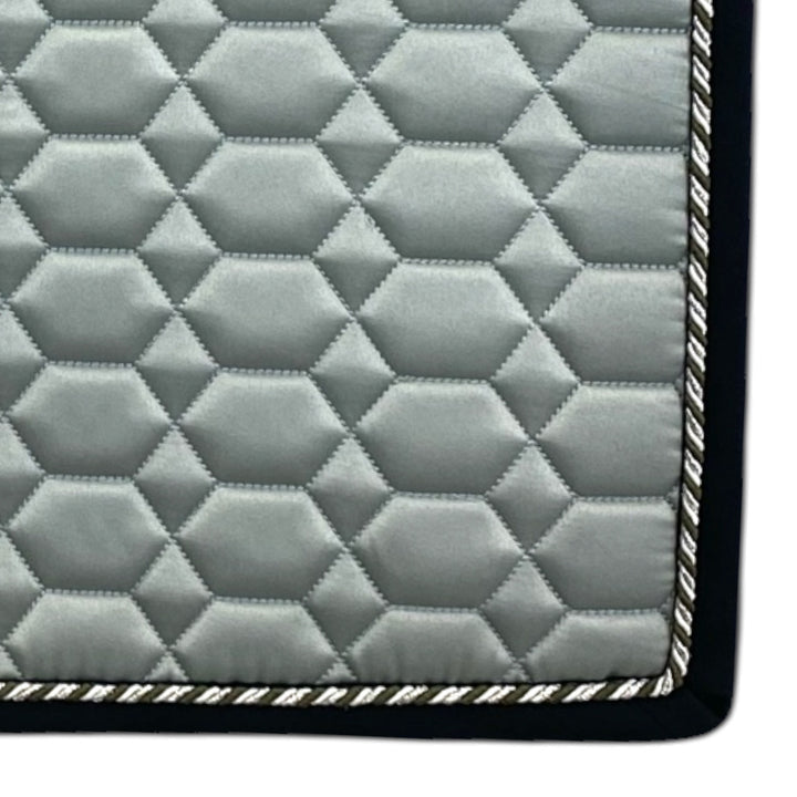 Honeycomb dressurunderlag