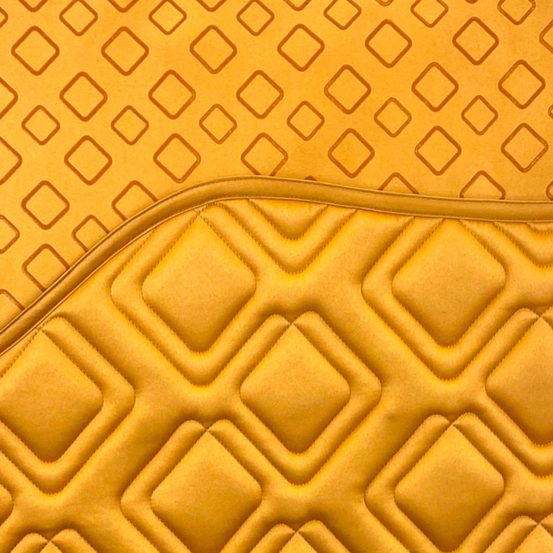 Fun Style springunderlag