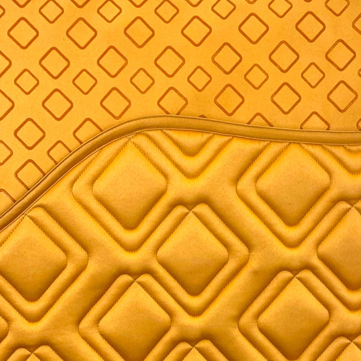 Fun Style springunderlag