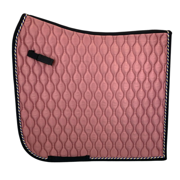 Ovation dressurunderlag