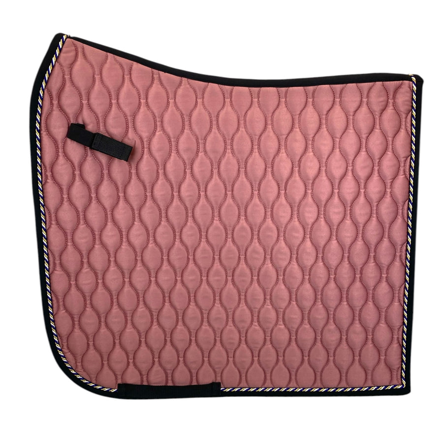 Ovation dressurunderlag