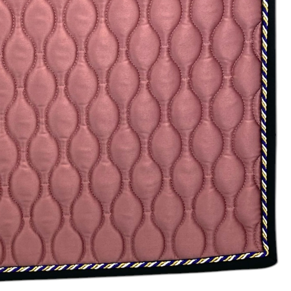 Ovation dressurunderlag