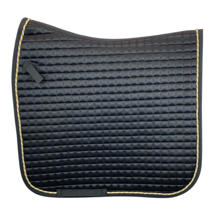 Shine dressurunderlag