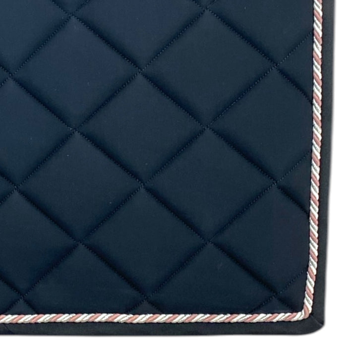 Big Diamond dressurunderlag