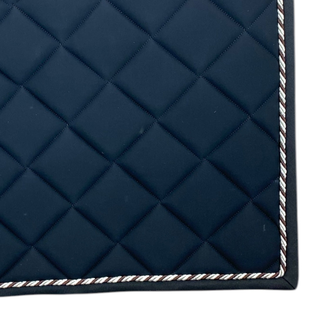 Big Diamond dressurunderlag